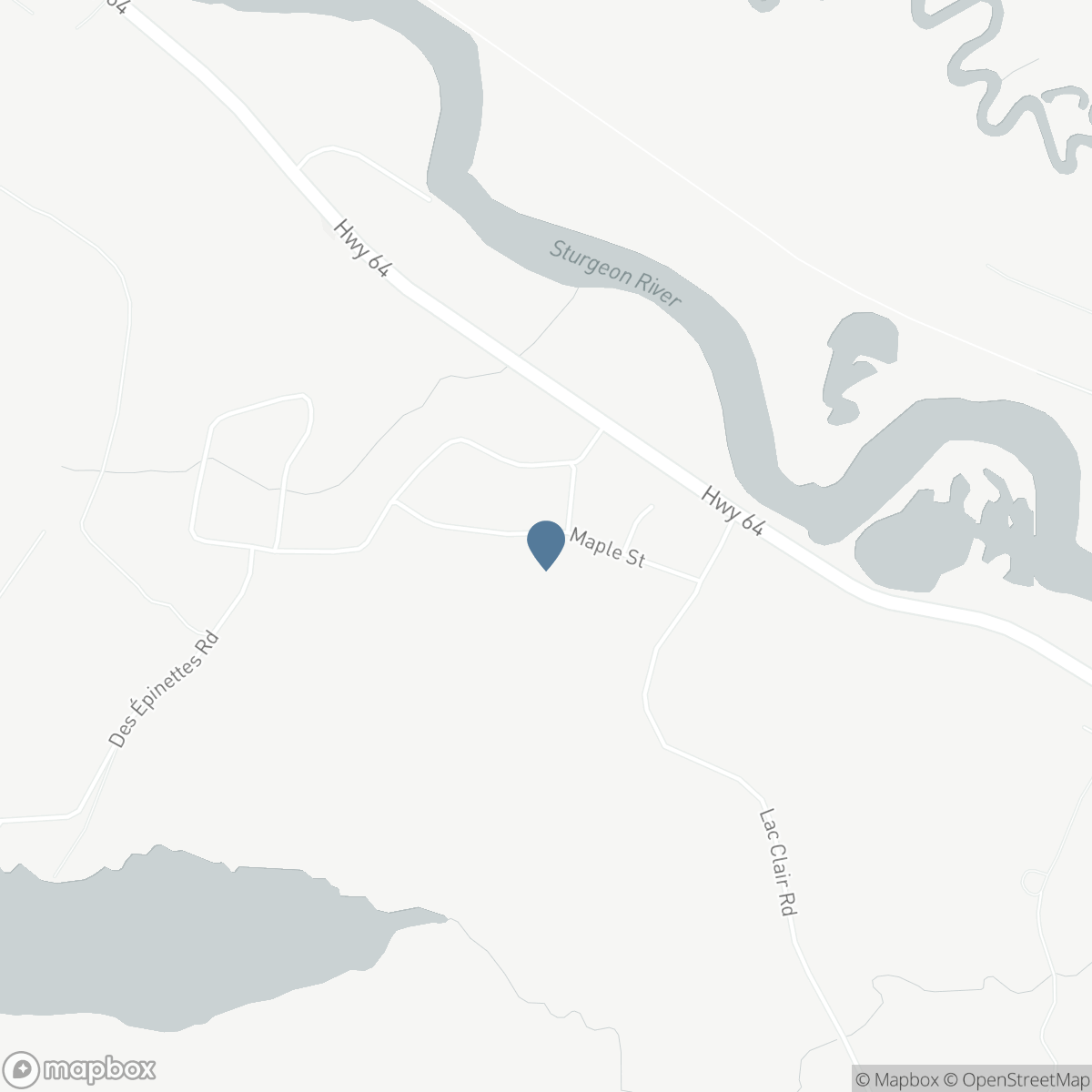 30 MAPLE STREET, West Nipissing, Ontario P0H 1M0
